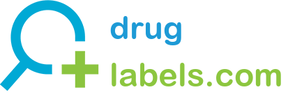 Drug-labels.com